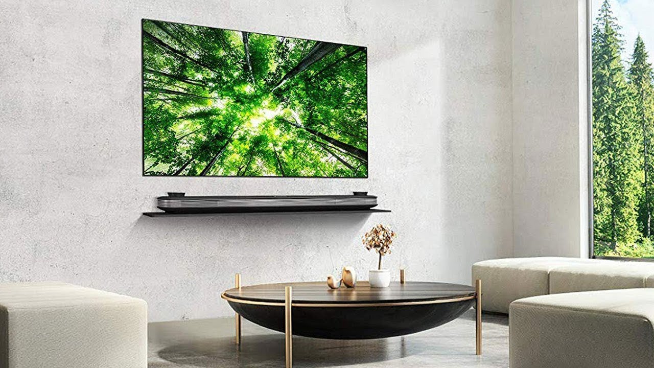 Телевизор lg умный дом. Телевизор LG oled77w8. Телевизор Лджи сигнатуре. Телевизор LG 2018. Terra 6222w телевизор.