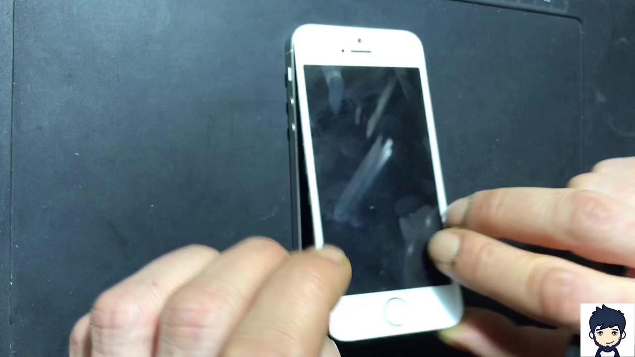 Не включается видео на айфоне. Айфон перезагружается на яблоке. Айфон 6 перезагружается на яблоке. Айфон повис на шнурке. Iphone 7 Plus перезагружается на яблоке.