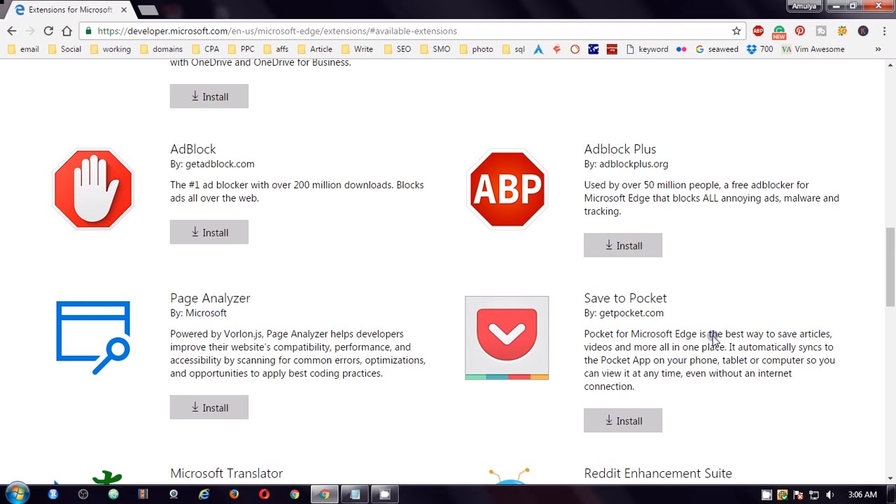 Adblock pro. Microsoft Edge ADBLOCK. Адблок для ПК. ADBLOCK installer.