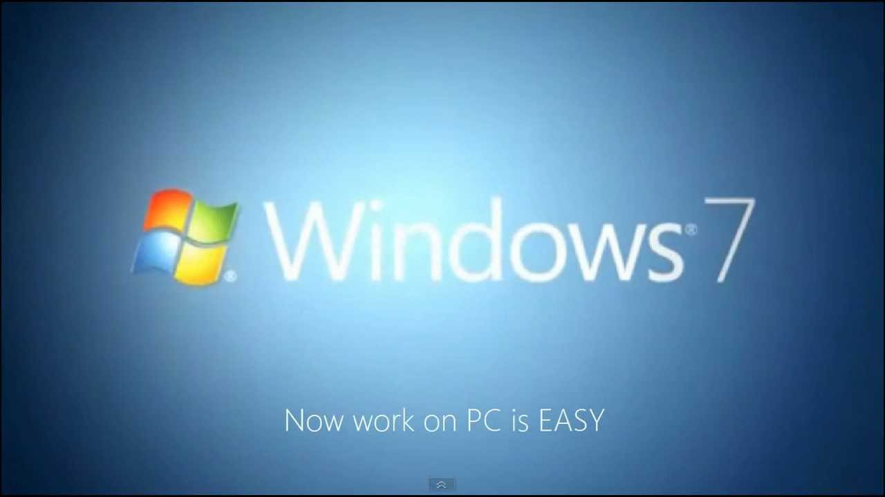 Нужен ли windows live. Windows Live. Windows Live writer. Microsoft Windows Live. Windows Life.