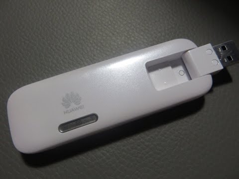 USB-модем Huawei E8278 любая сим карта!
