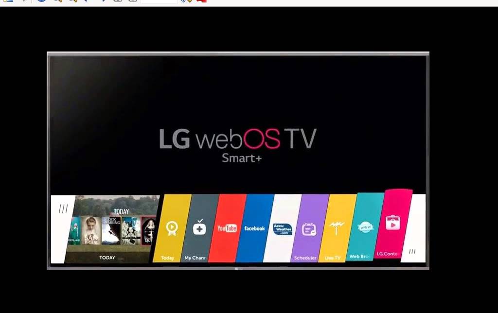Google play для смарт. Плей Маркет на телевизор LG. Плей ТВ. Плей Маркет в телике. Smart TV.