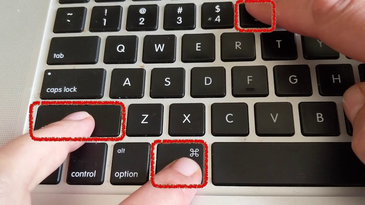 Как сделать скриншот на макбуке. Скрин экрана комбинация клавиш. Скрин экрана на маке. Клавиши для скриншота на компьютере. Сочетание кнопок для скриншота.