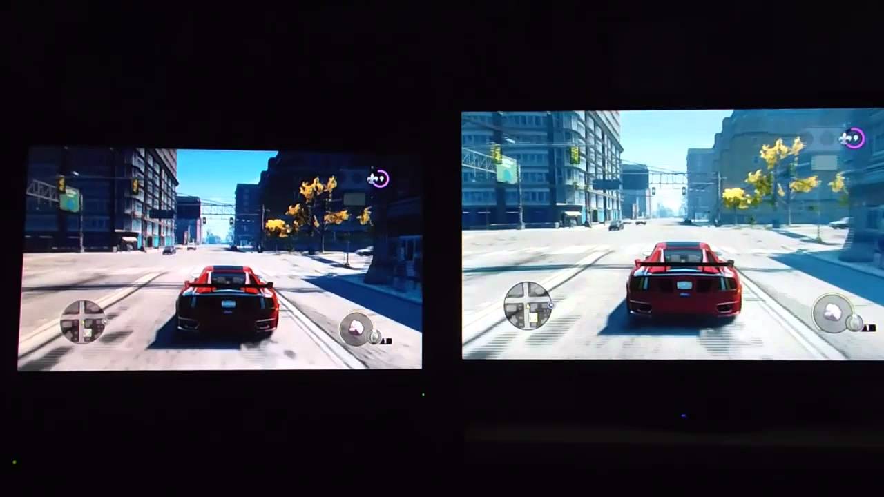 Какая матрица монитора лучше для игр. Монитор TN IPS va OLED. Va vs IPS телевизор. IPS vs va. Va матрица против IPS.