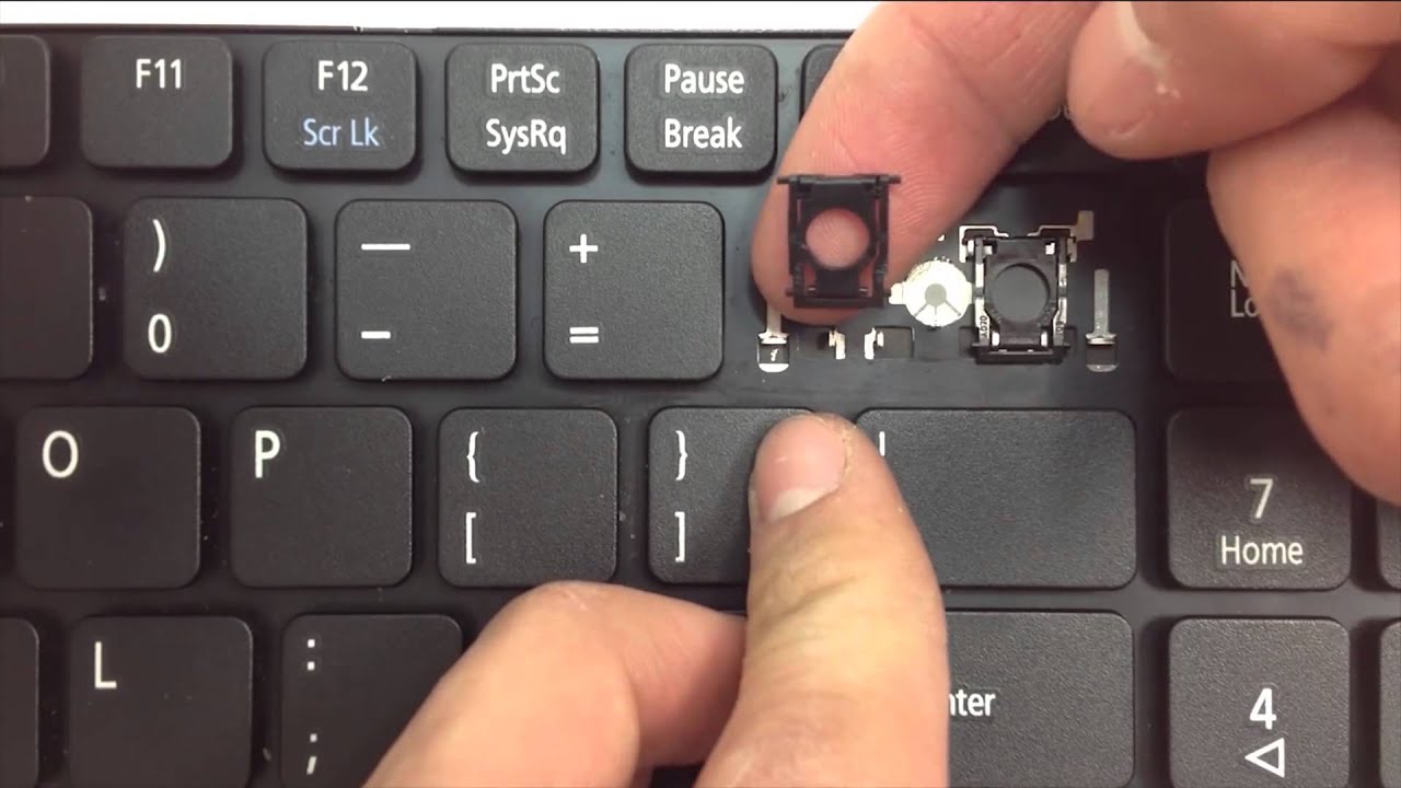 Не работает клавиатура на ноутбуке. Западает клавиша на ноутбуке. Цифры кнопок на клавиатуре. Переключение клавиатуры на ноутбуке. На клавиатуре не печатаются буквы и цифры.