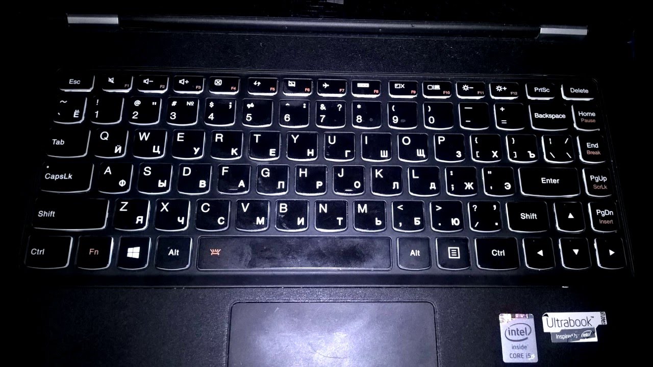 На клавиатуру попала вода что делать. Клавиатура виндовс 7 ноутбук Acer. Отключилась клавиатура на ноутбуке леново. Клавиатура и тачпад ноутбука. Ноутбук мышь клавиатура.