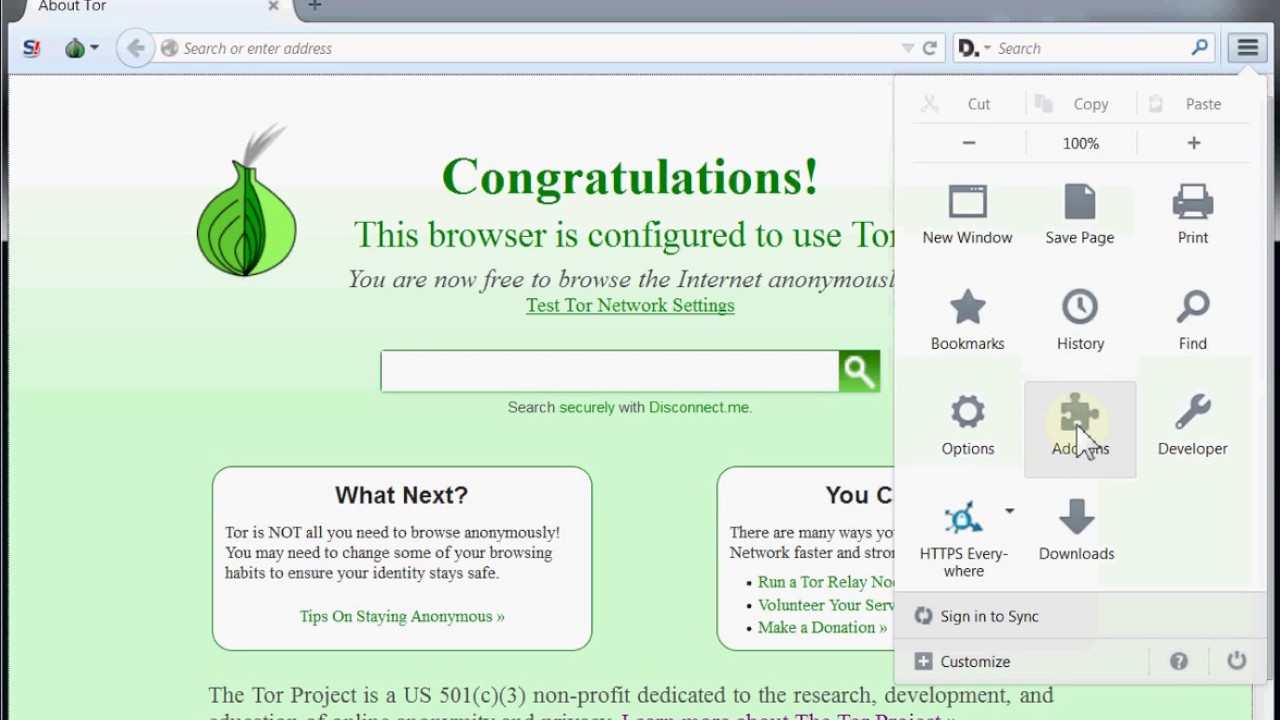 Плагин для tor browser mega2web преимущество тор браузера mega