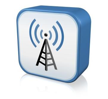 Почему я не могу подключиться к wifi с ноутбука к телефону через wifi