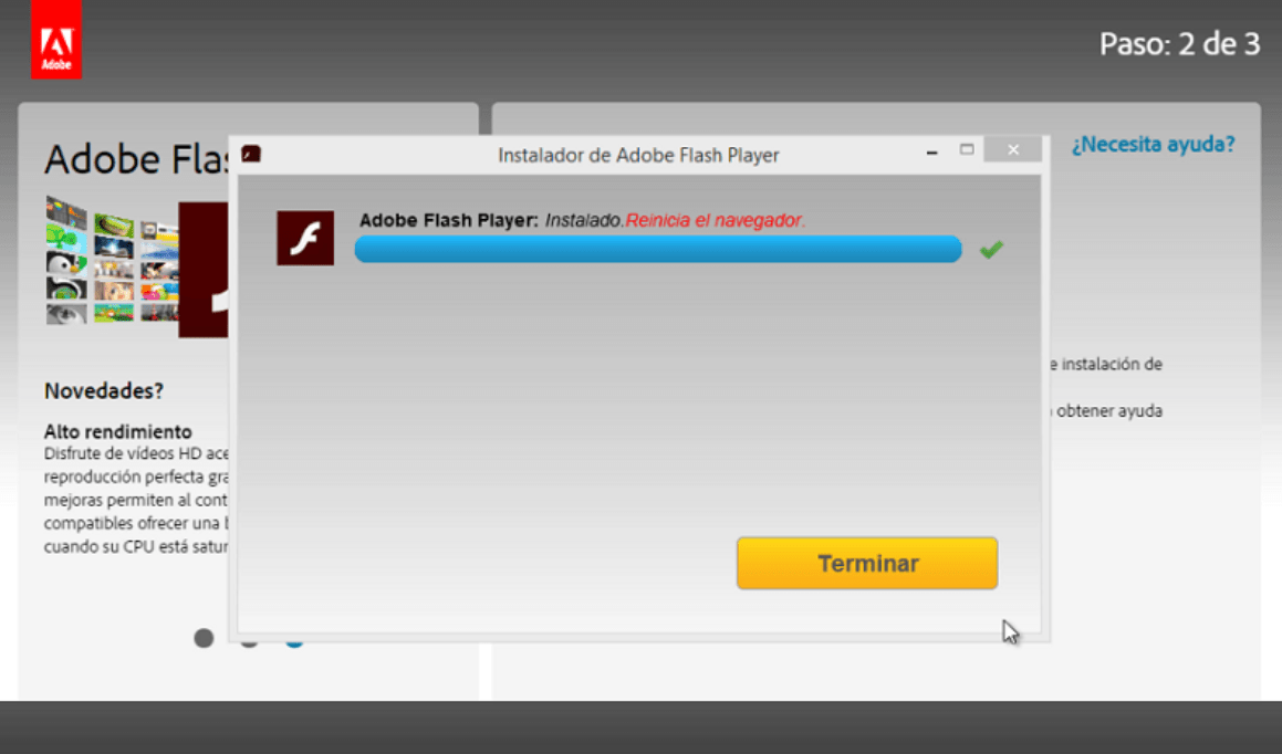 Flash player 64 bit windows. Adobe Flash Player 2022. Adobe Flash Player для Windows 10. Adobe Flash Player 32. Adobe Flash Player 32.0.0.465.