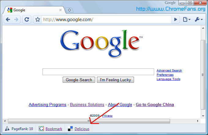 Новые версии гугл хром. Google Chrome. Google Chrome виндовс 7. Google Chrome 2004. Фото Google Chrome.