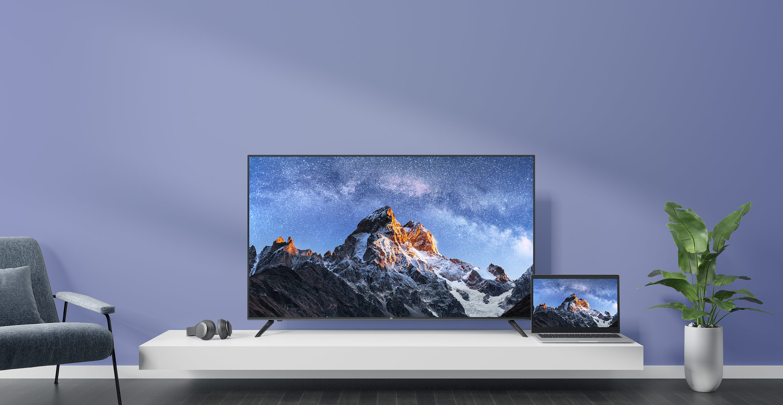 Телевизор mi p1. Xiaomi mi TV 55. Телевизор Xiaomi mi TV 4c. Mi TV 4s 55. Телевизор Xiaomi mi TV 4c 55 54.6