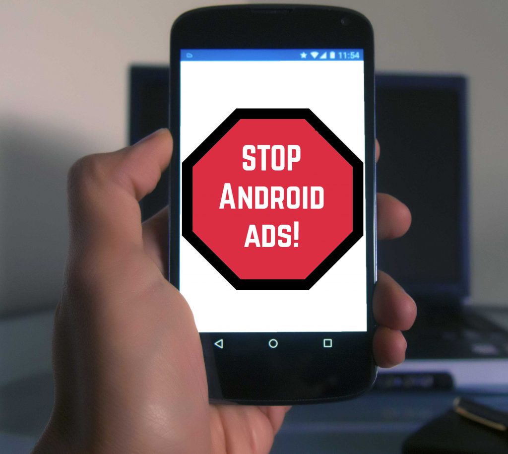 Выскакивает реклама на андроиде как убрать xiaomi. Android реклама.