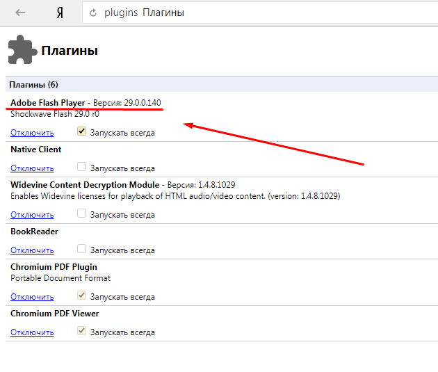Как включить флеш плеер. Подключаемые модули плагины. Плагины для браузера. Плагины для Яндекс браузера. Browser://Plugins плагины Yandex.