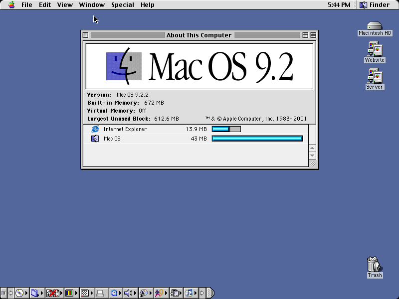 Mac os 2. Операционная система Mac os 9. Мак ОС 9.2. Компьютер Mac os 9.2. Mac os 9 (1999).