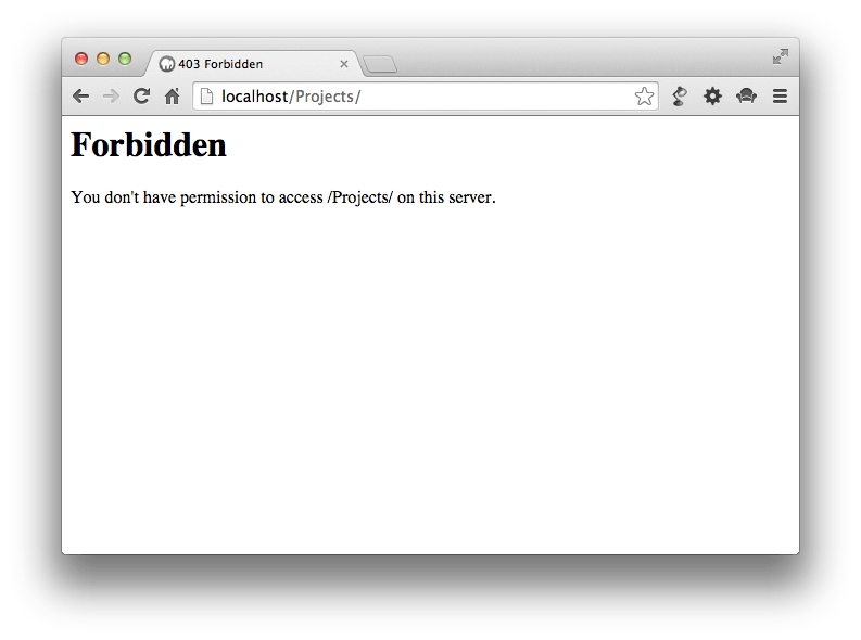 Error 403 forbidden. 403 Forbidden. Ошибка 403. Ошибка сервера 403