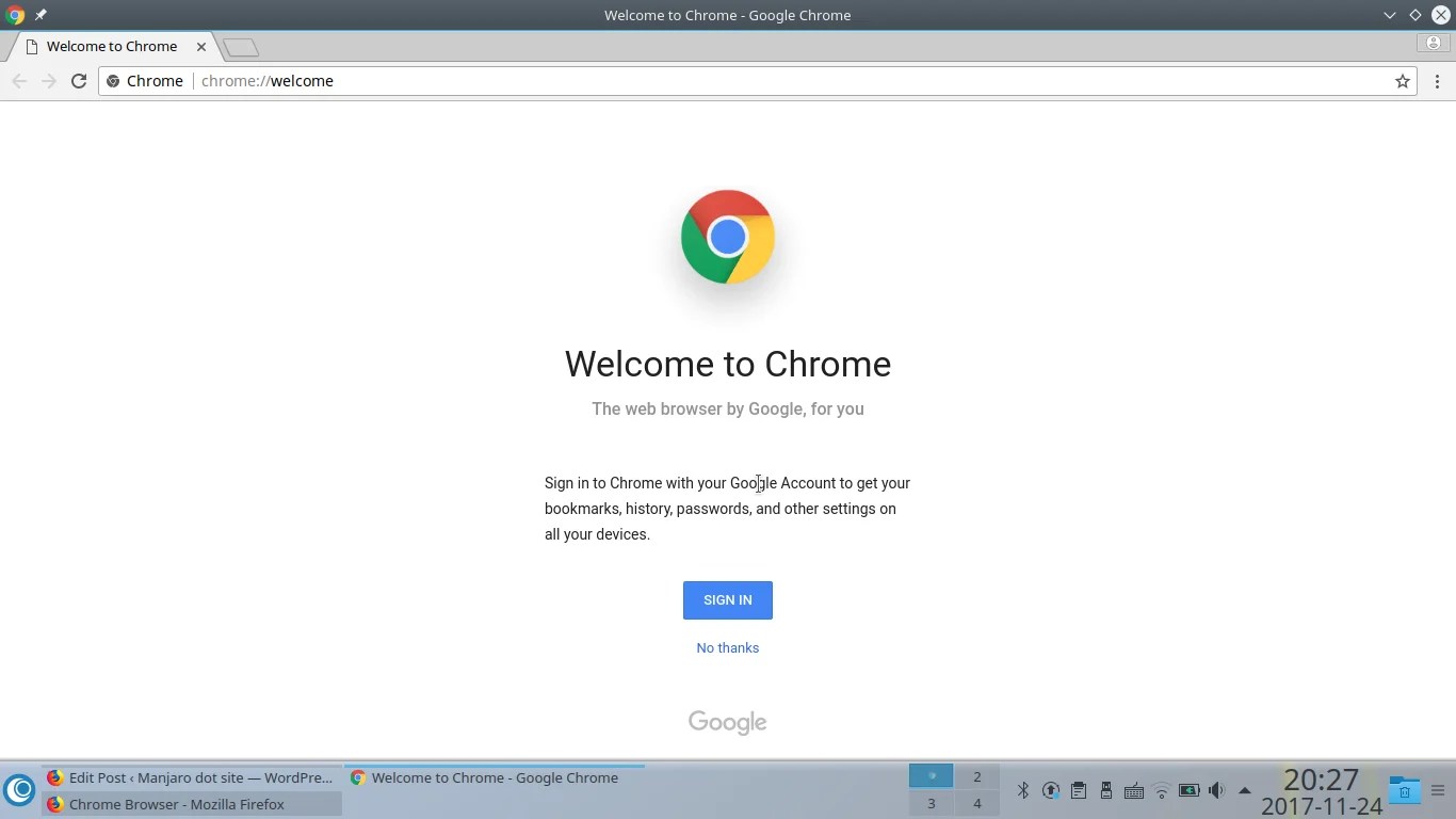 Google Chrome. Google Chrome установить. Linux Chrome. Google Chrome обновление.