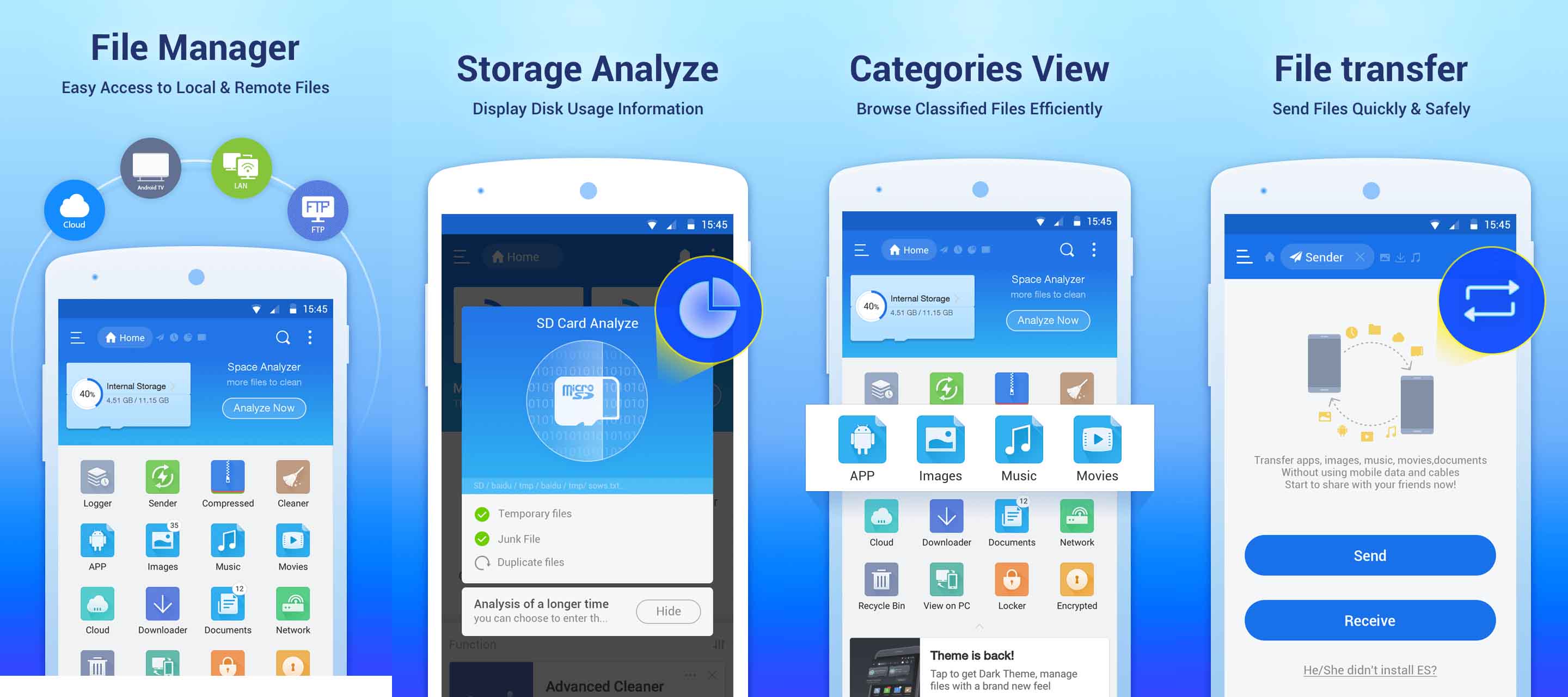 Apps file. File Manager app. Apps files Manager. Файловый менеджер Splend apps. Android files app.