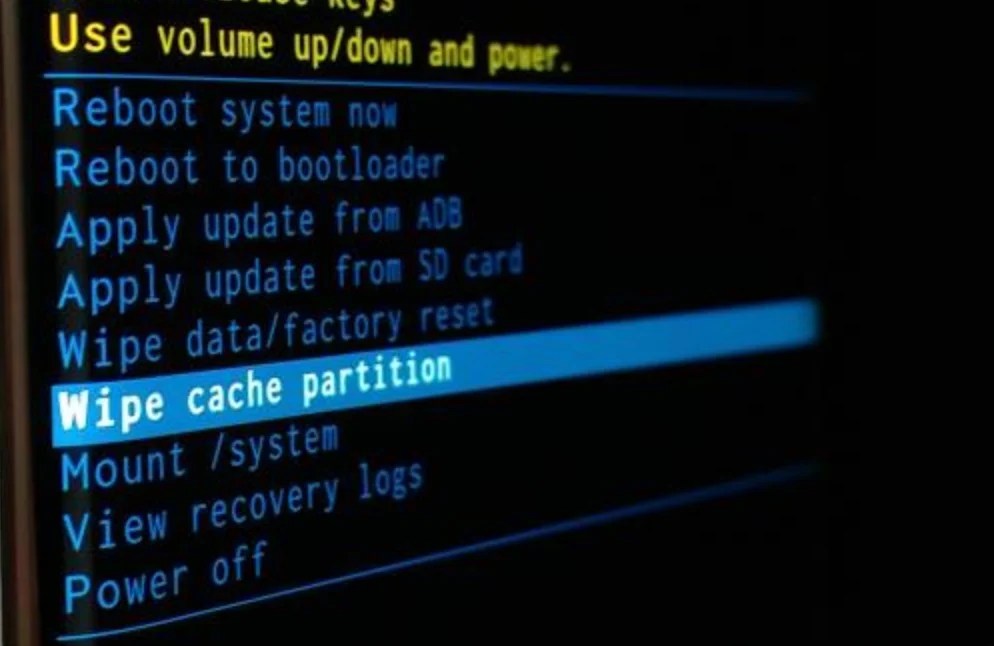 Recovery перевод. Меню рекавери ноут. Меню рекавери андроид расшифровка. Reboot to System, Recovery, Bootloader. Рекавери меню самсунг на русском.