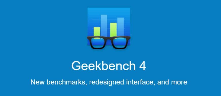 Лучшие бесплатные игровые бенчмарки для PC - программы для тестов производительности ПК в играх 
