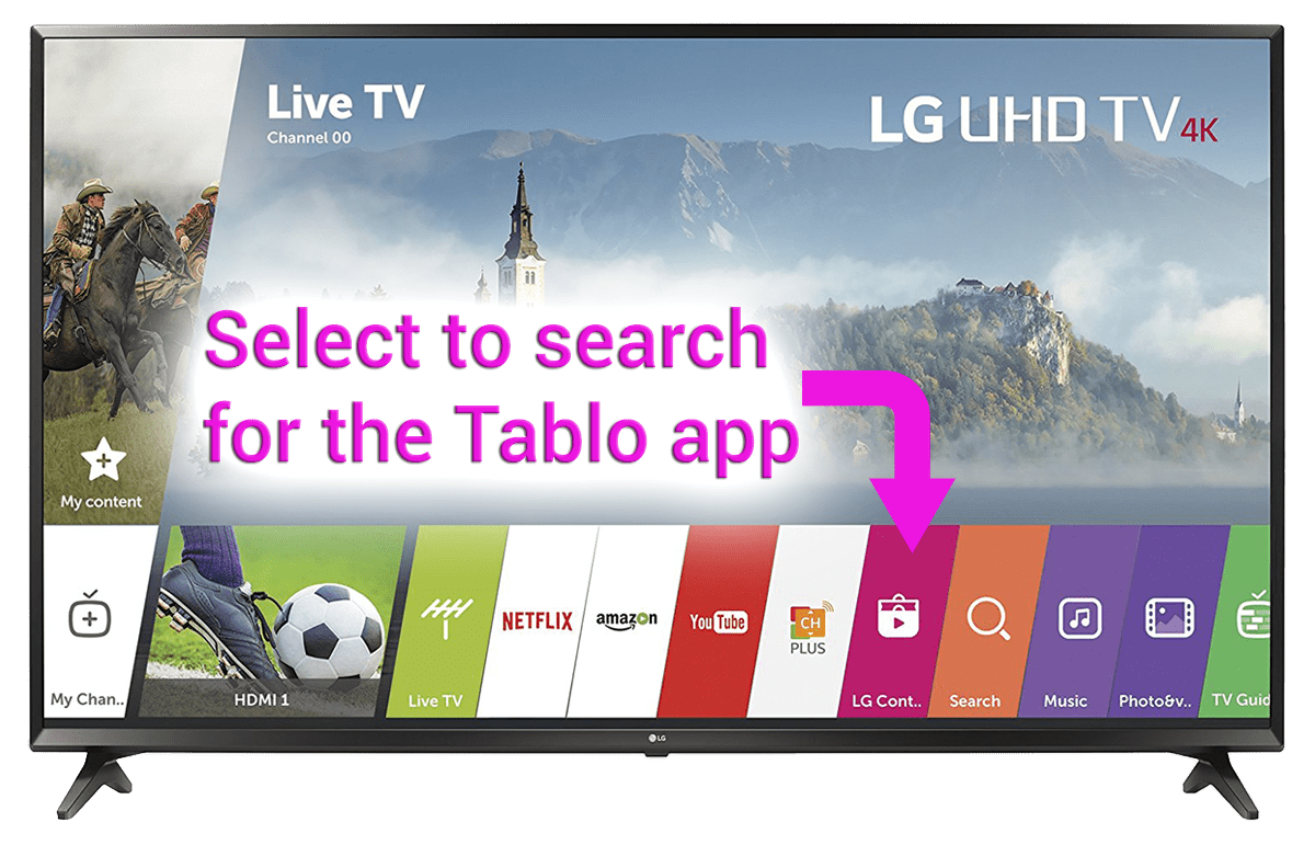 Apk на телевизор lg. Телевизор LG Smart TV WEBOS. LG Store Smart TV. LG магазин приложений смарт ТВ. Меню приложений LG Smart TV.