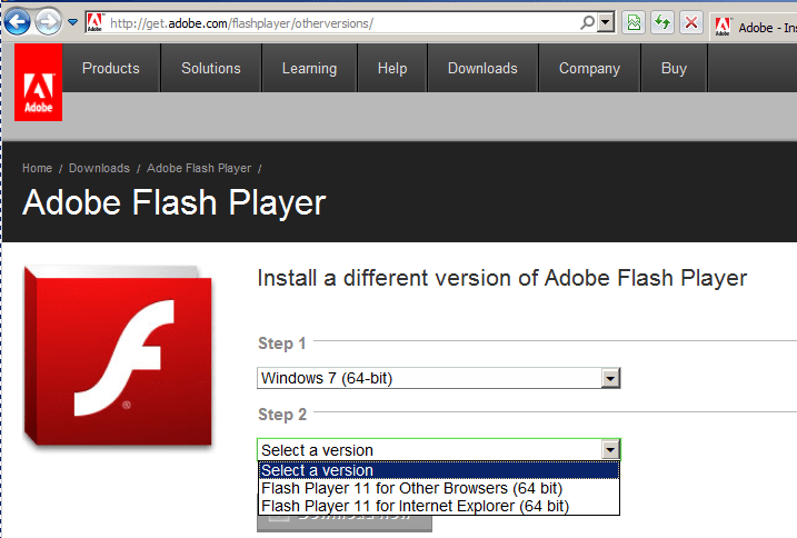 Установить адобе флеш плеер. Adobe Flash Player 11. Flash Media Player. Adobe Flash Player на Windows XP. Китайский Flash Player.