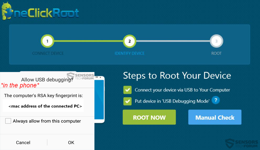 Получить root без пк. Root компьютер. Полный root. Root(3, 3) * root(3, 9). One click root 3.9 2023.