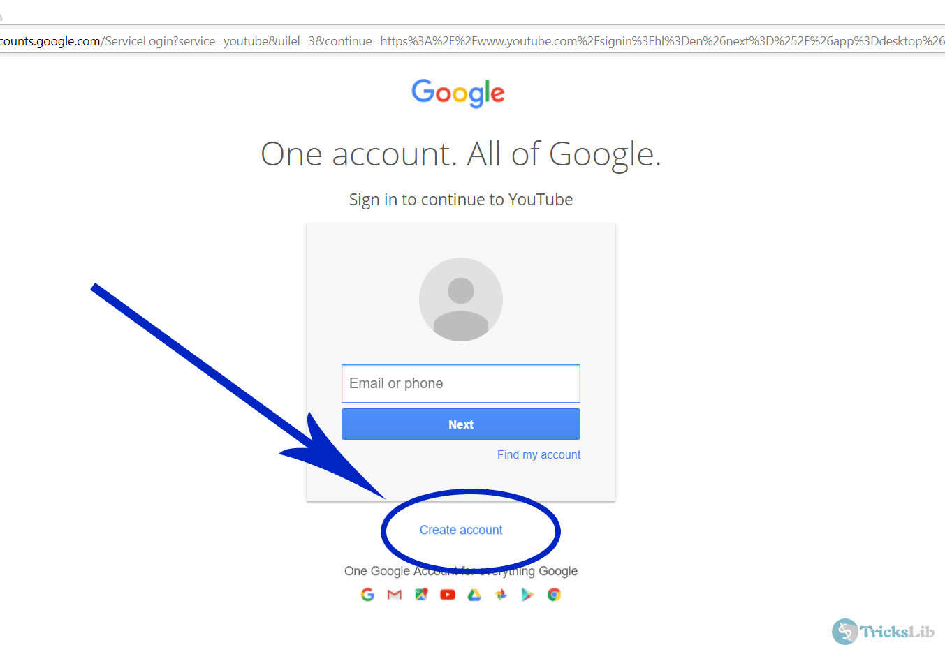 Как узнать пароль от своего аккаунта google. Пароли гугл. Пароль для гугл аккаунт. Логин гугл. Гугл аккаунт на телефоне.