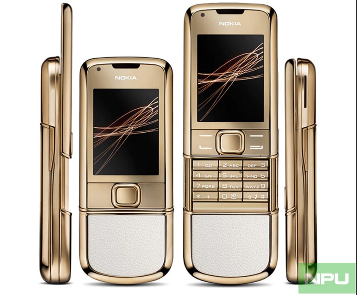 Нокиа легенд. Nokia 8800 4g. Nokia 8800 Gold. Nokia 6300 4g. Нокиа 8800 золотой.