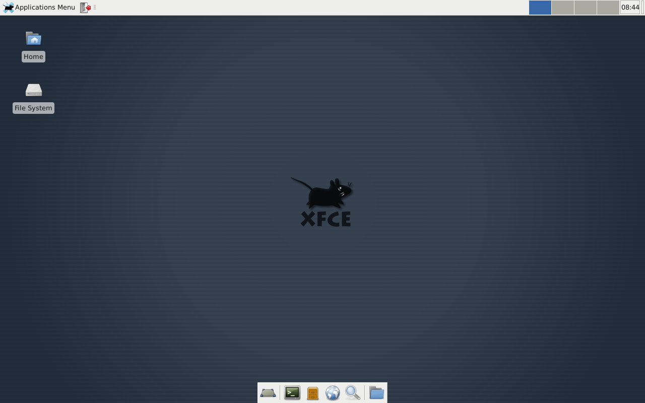 Alpine linux. XFCE дистрибутив Ubuntu. Alpine Linux i3. Загрузка Linux.