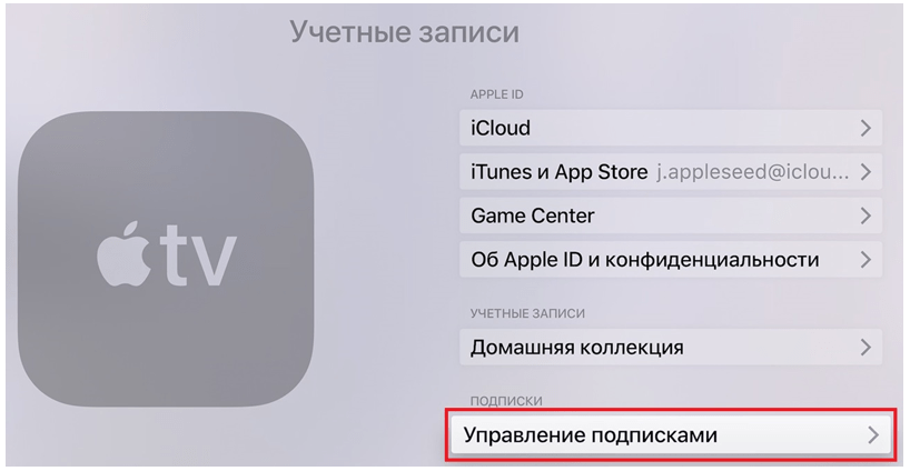 Подписка в app store. Подписки айклауд. Управление подписками айфон. Отменить подписку ICLOUD. Как отменить подписку на айклауд в айфоне.