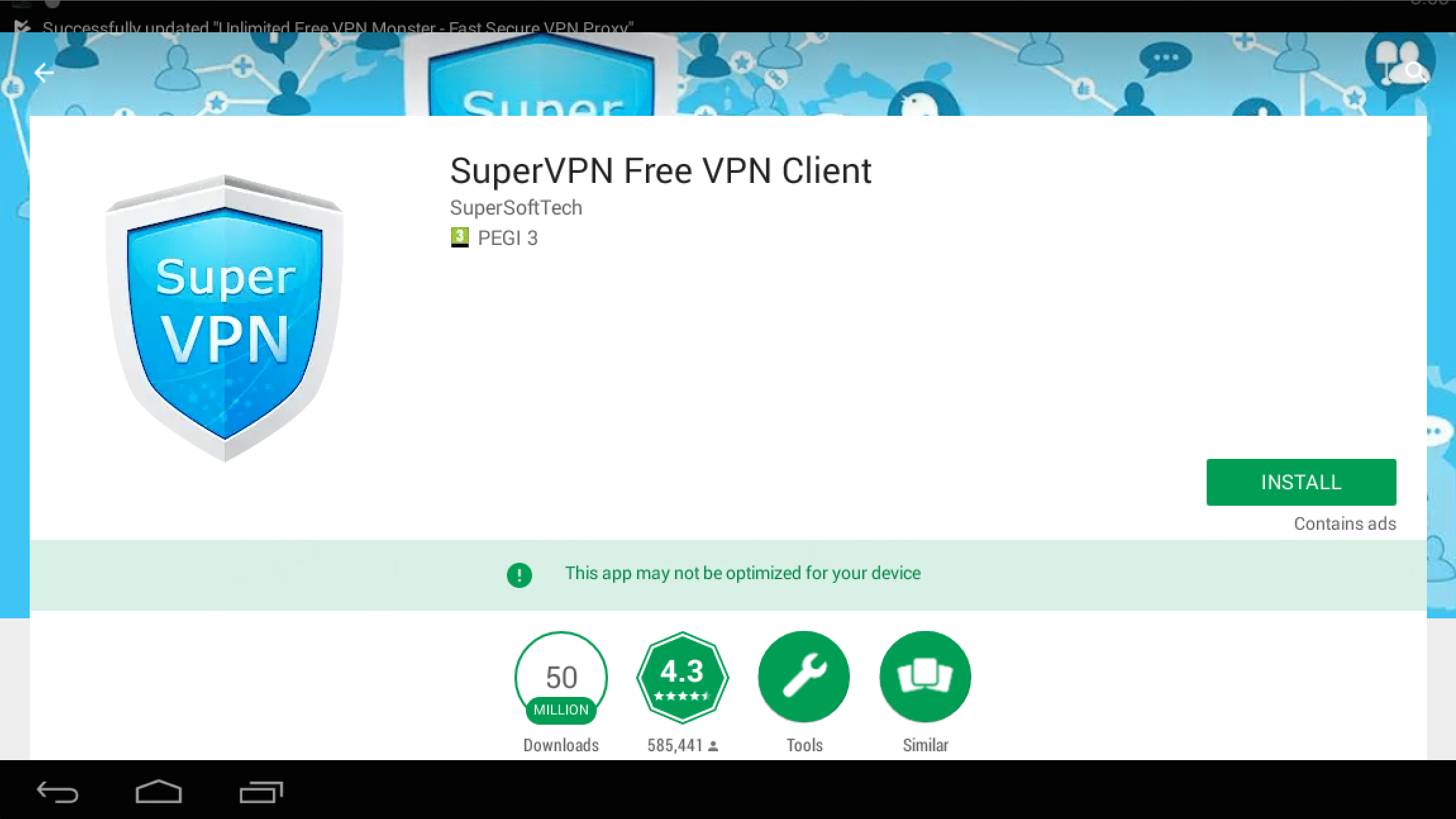 Впн без плей маркета. Супер VPN. VPN для компьютера. Топ впн для ПК.