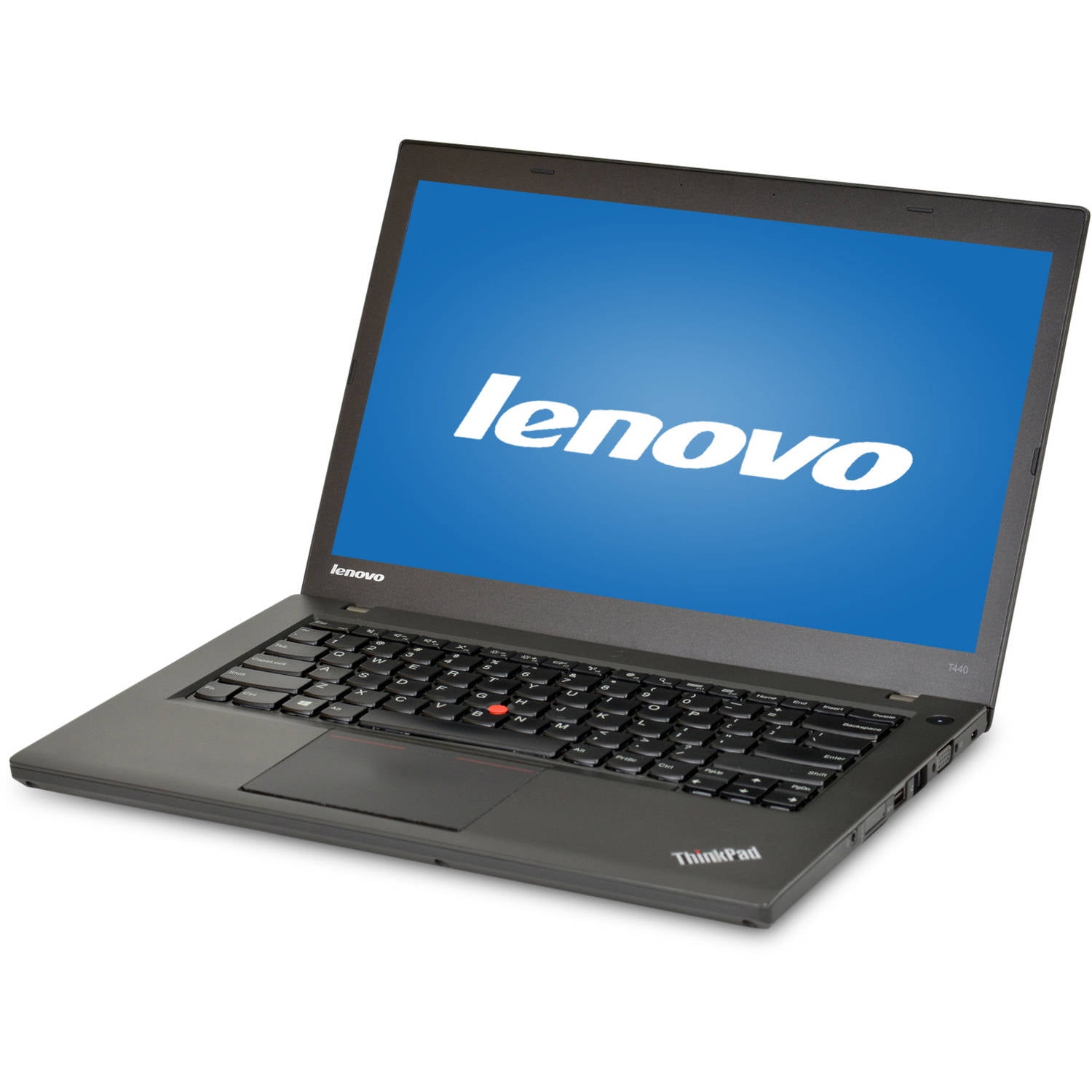 Как восстановить ноутбук леново. Lenovo IDEAPAD v570. Lenovo Ultrabook. Леново включение. Ноутбук леново не загружается.