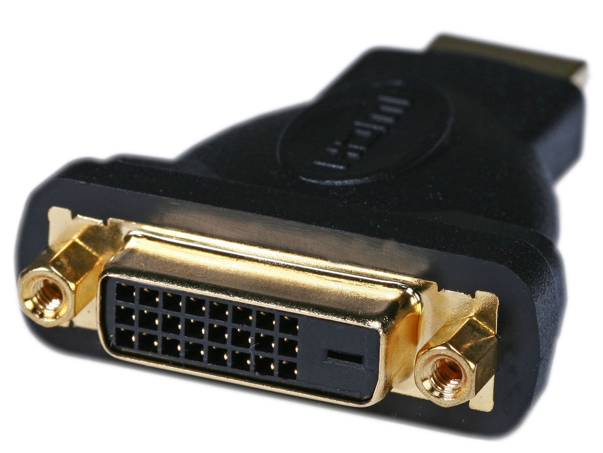 Hdmi это цифра или аналог