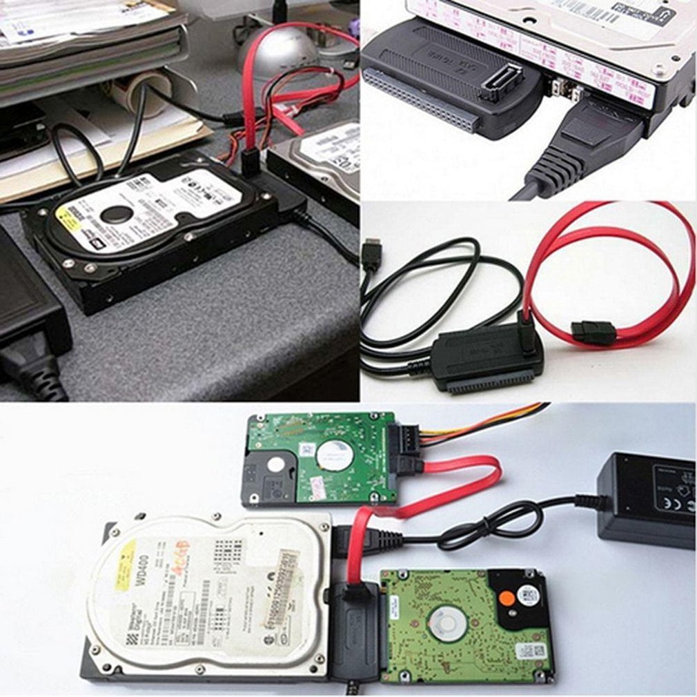 Шлейф подключения sata hdd ноутбука dv6 3000