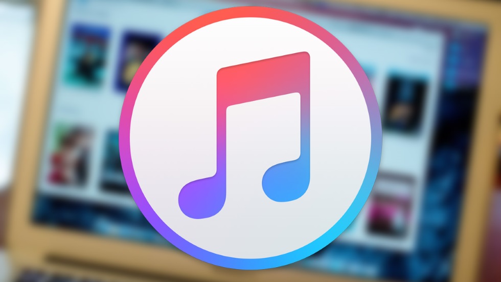 Как установить и настроить iTunes на компьютере