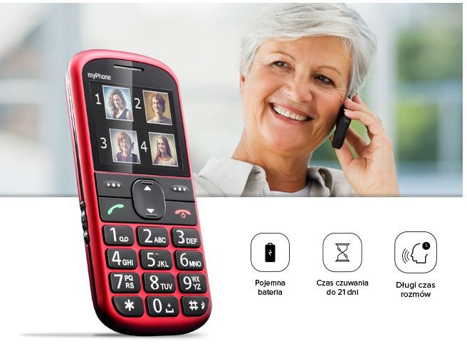 Интернет в простом мобильном телефоне. Сотовый телефон для пенсионеров. Мобильник для пожилых. Смартфон с кнопками для пожилых. Бабушка с телефоном.