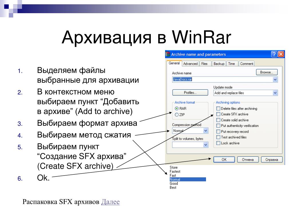 Карта не содержит информации о почтовых адресах либо используется неподдерживаемый формат