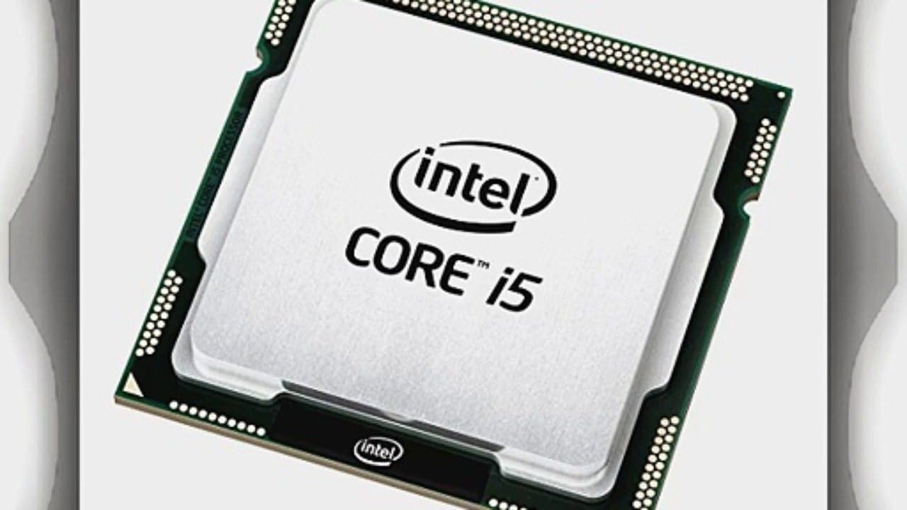 Какую материнскую плату выбрать для intel core i7 10700k