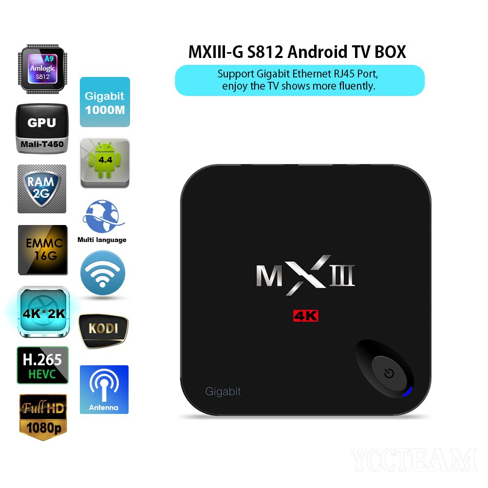 Tv box amlogic. Обои для TV Box Android. Android TV Box logo. Операционные системы Android TV Box. Андроид ТВ бокс тест.