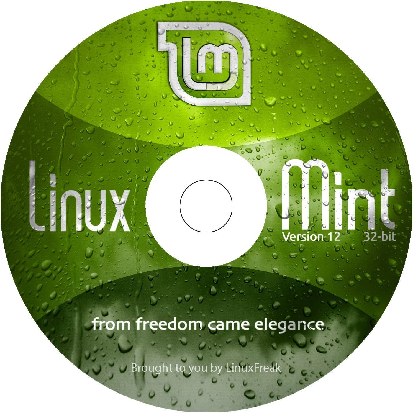 Linux диски. Дистрибутив это. Загрузочные диски Linux. Linux Mint. Диски Linux Mint.