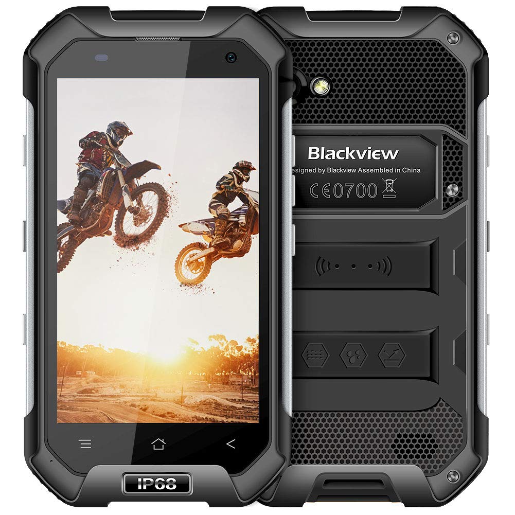 Blackview 4g. Blackview bv6000s ip68. Blackview bv9900e. Blackview bv1000. Blackview bv6000 Pro.