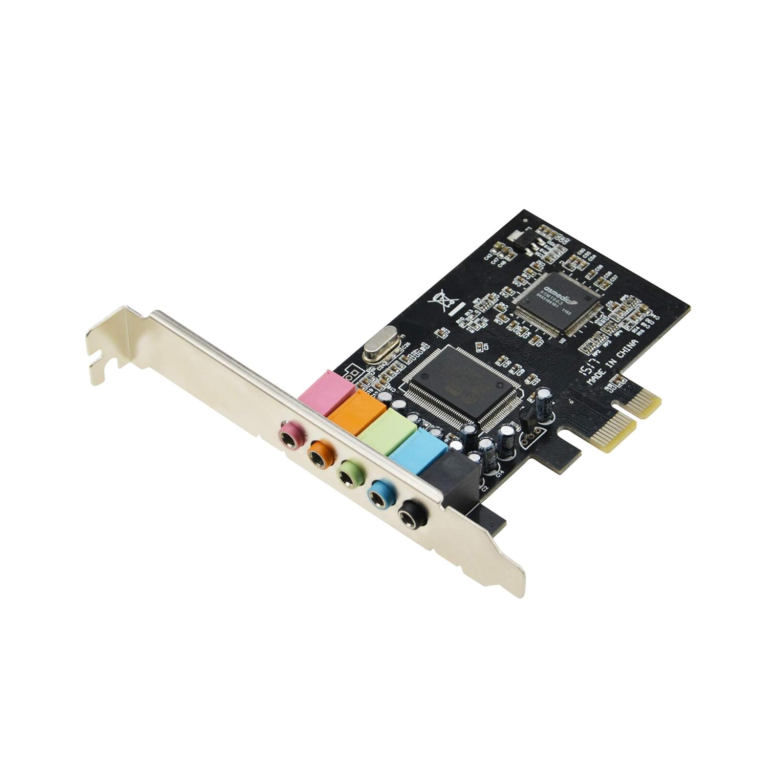 PCI 8738 C-Media cmi8738-SX 4.0. C-Media cmi8738/c3dx Audio device. Звуковая карта PCI-E 8738 (C-Media cmi8738sx) 4.0 Bulk. C-Media cmi8738/c3dx Audio device PCI.