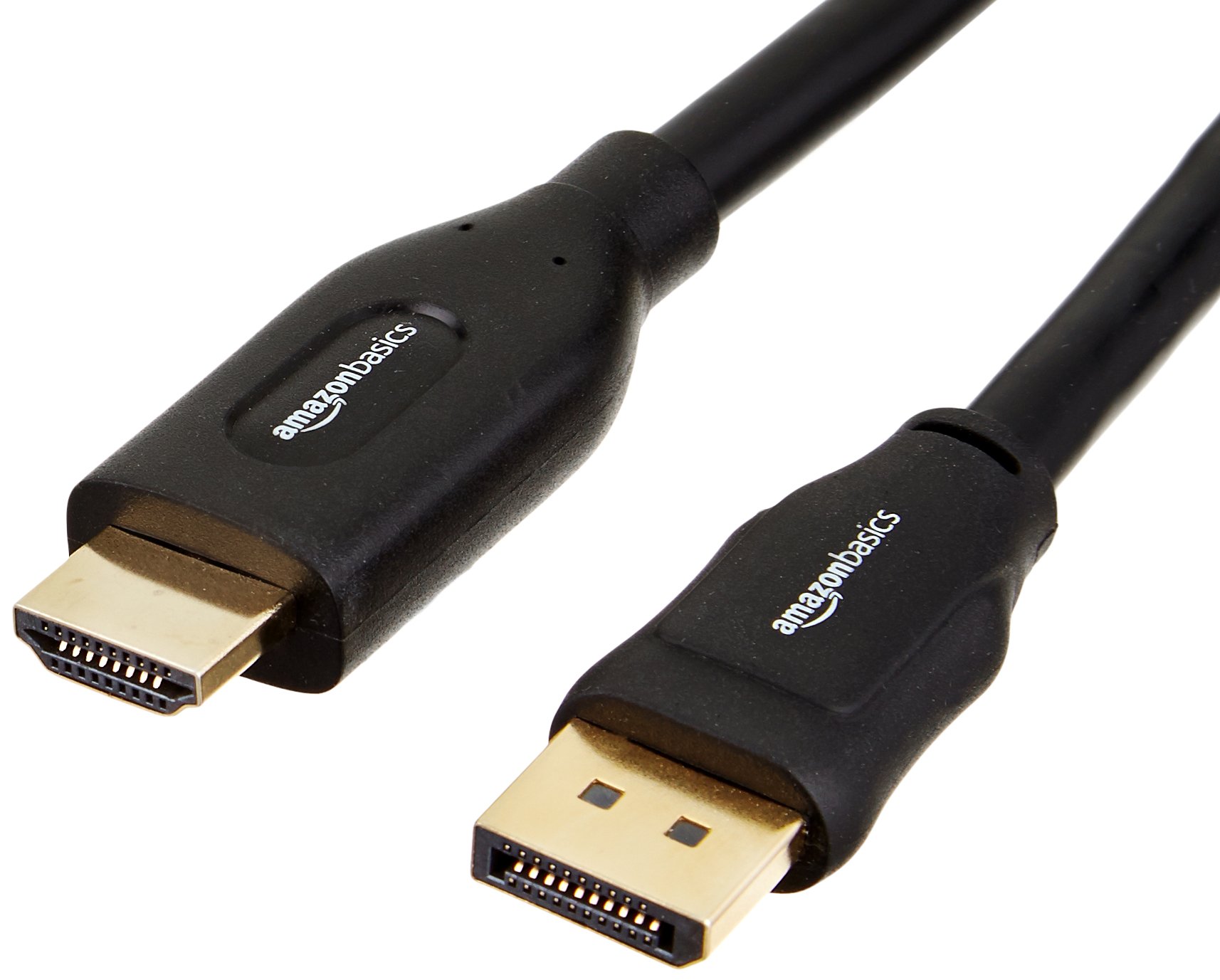 Hdmi v. DISPLAYPORT x3, HDMI. Видеоразъемы DISPLAYPORT x3, HDMI. Кабель DEXP DISPLAYPORT HDMI. HDMI 2.1 DISPLAYPORT 1.4.