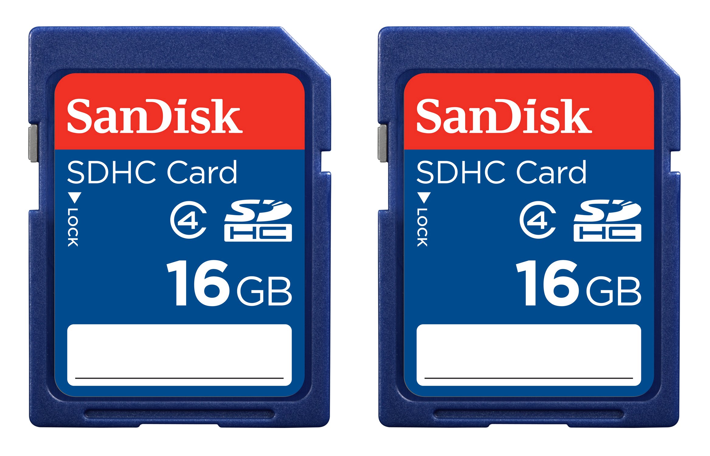 Память sd sdhc. SD Card SDHC 16gb. SD Card SUNDISK 16gb модификации. SANDISK 256gb SDHC. Sony флеш карта 16 GB SDHC.