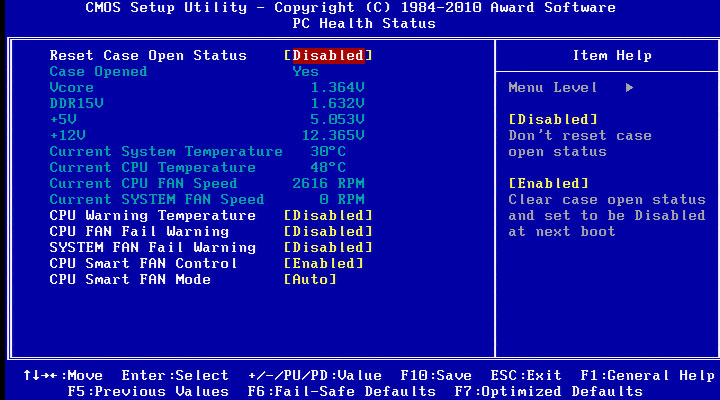 Ga bios. BIOS Gigabyte p55m-ud2. Gigabyte ga h55m s2 биос. Boot menu Gigabyte motherboard. Boot menu Gigabyte жесткие диски.