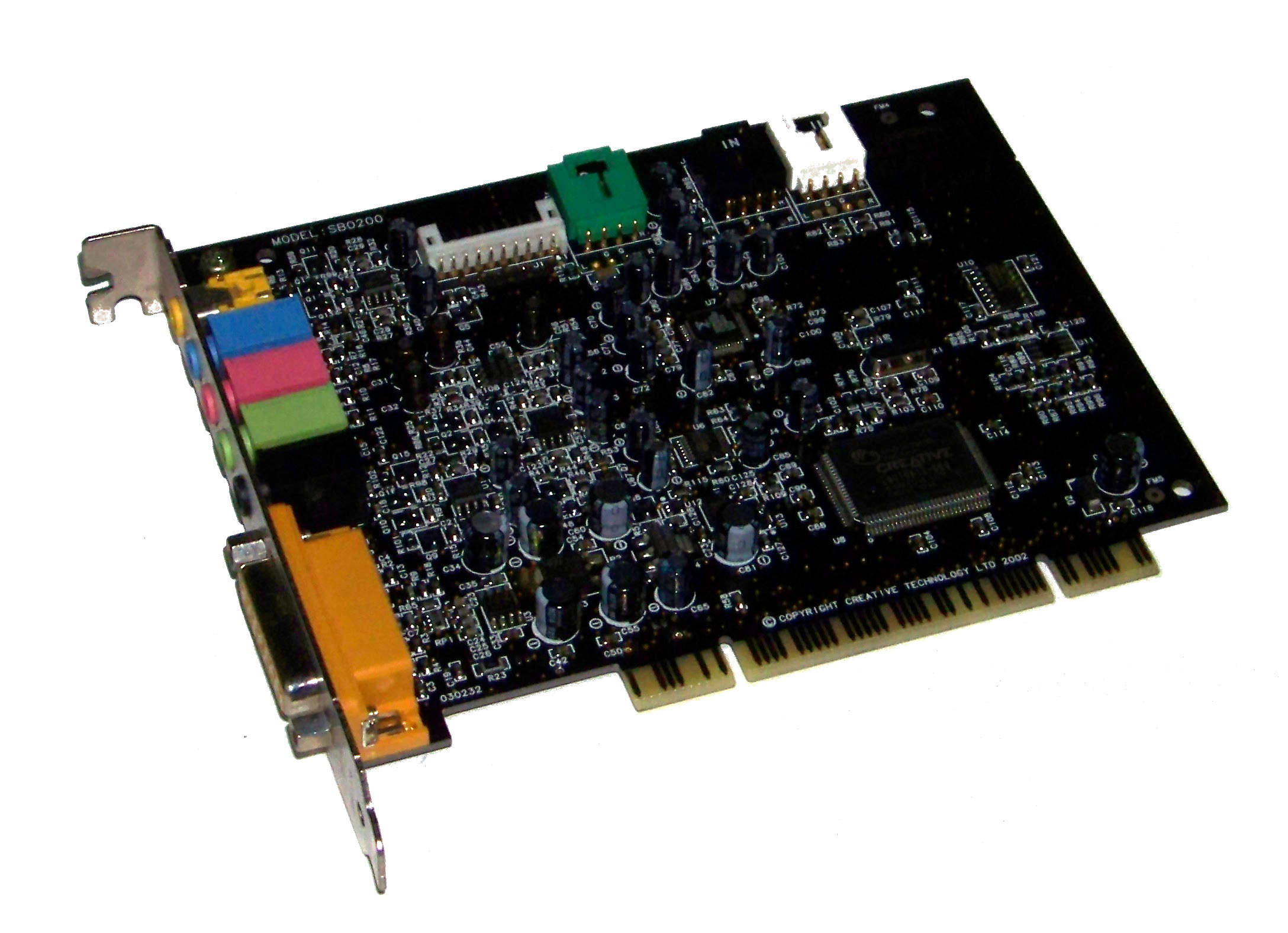 Звуковыя карта. Creative Labs sb0200. Внутренняя звуковая карта Manhattan PCI Sound Card 5.1. Внутренняя звуковая карта Manhattan PCI Sound Card 7.1. PCI-E 3.0 x8 звуковая карта.