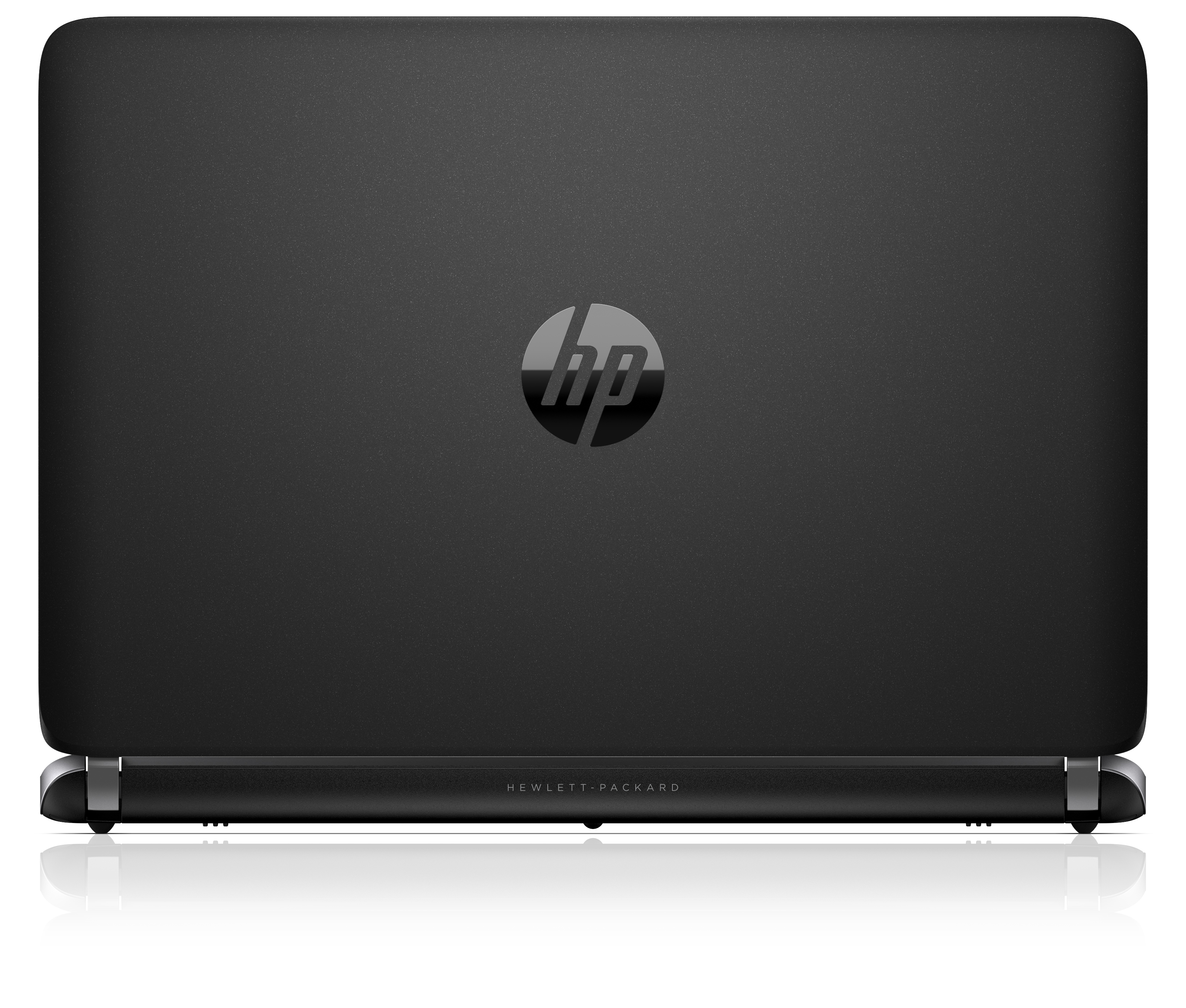 ноутбук hp g6 фото