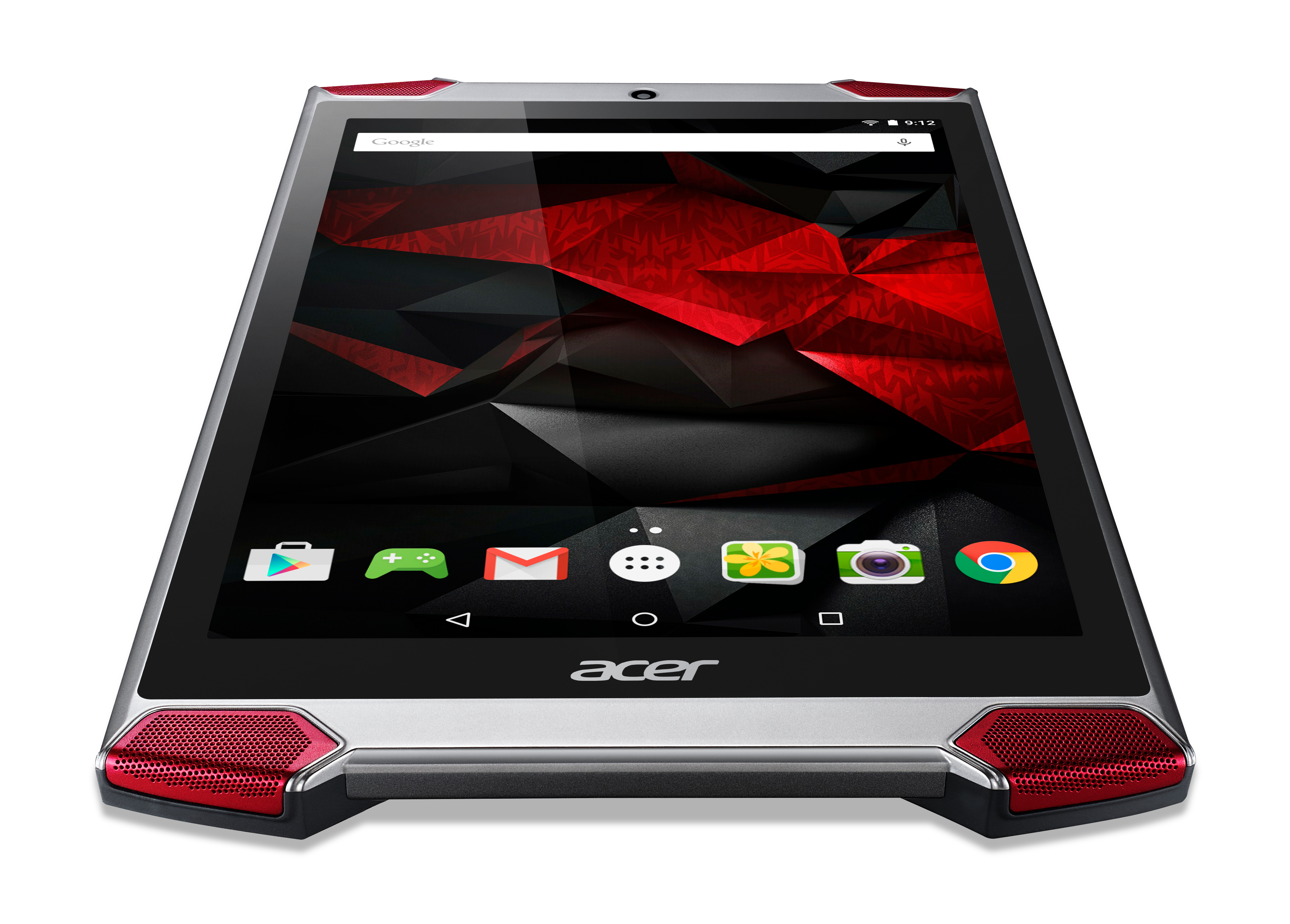 Смартфон на пк. Планшет Acer Predator 8 gt-810 32gb. Acer Predator планшет. Acer Predator 8. Acer Predator 6.