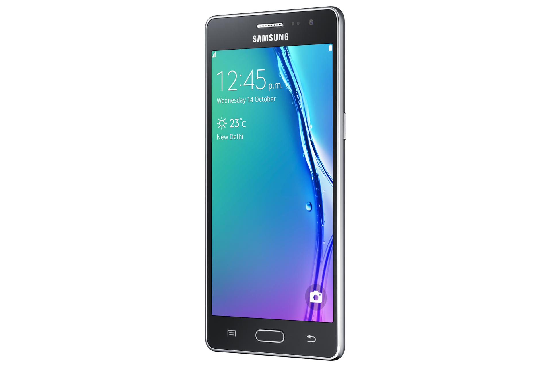 Смартфон galaxy z. Самсунг галакси z3. Samsung Galaxy z 1. Samsung Samsung Galaxy z3. SM-z300h.