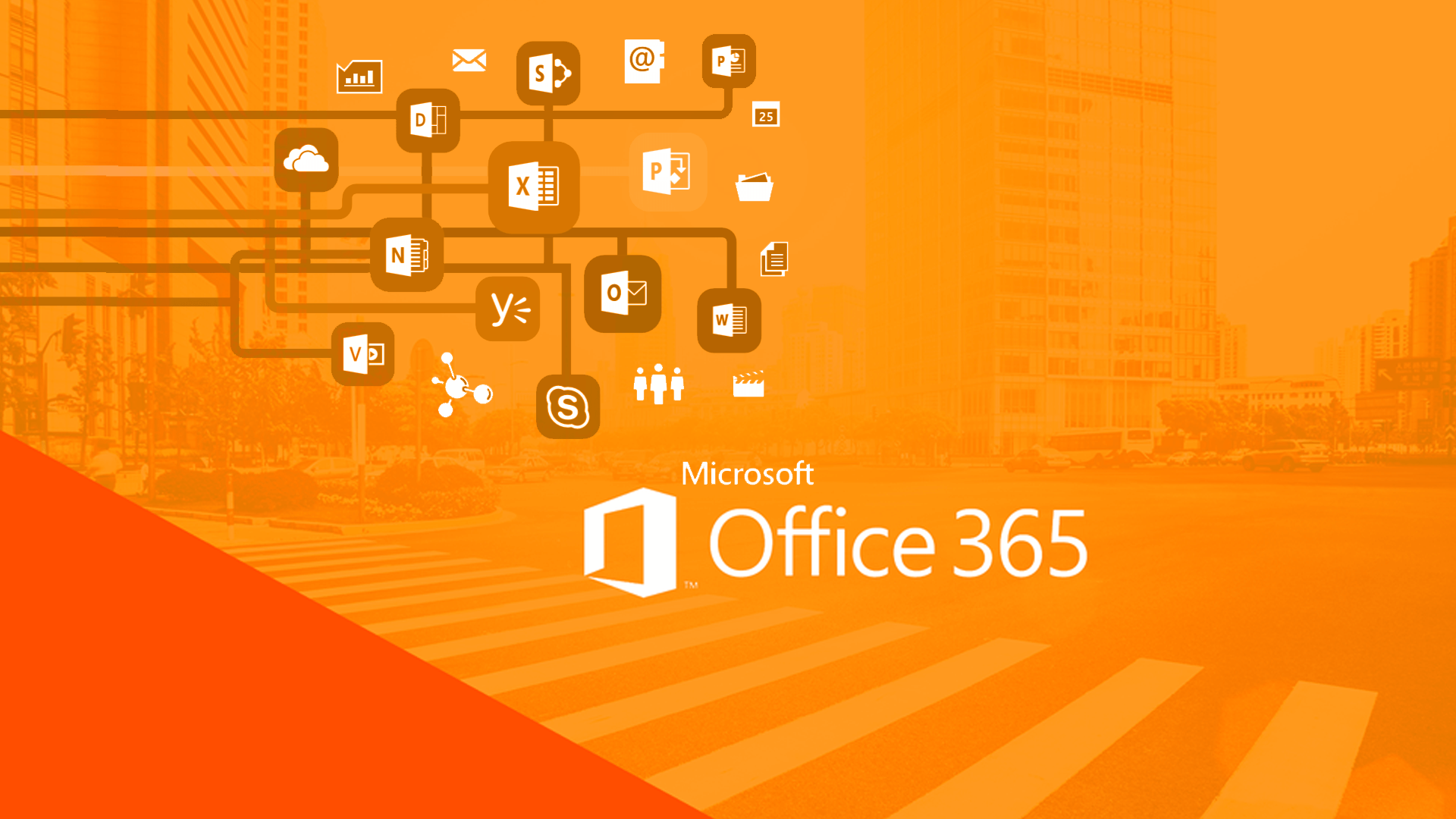 Microsoft download tool 365. Office 365. Microsoft Office 365. Office 365 последняя версия. Офис Microsoft.